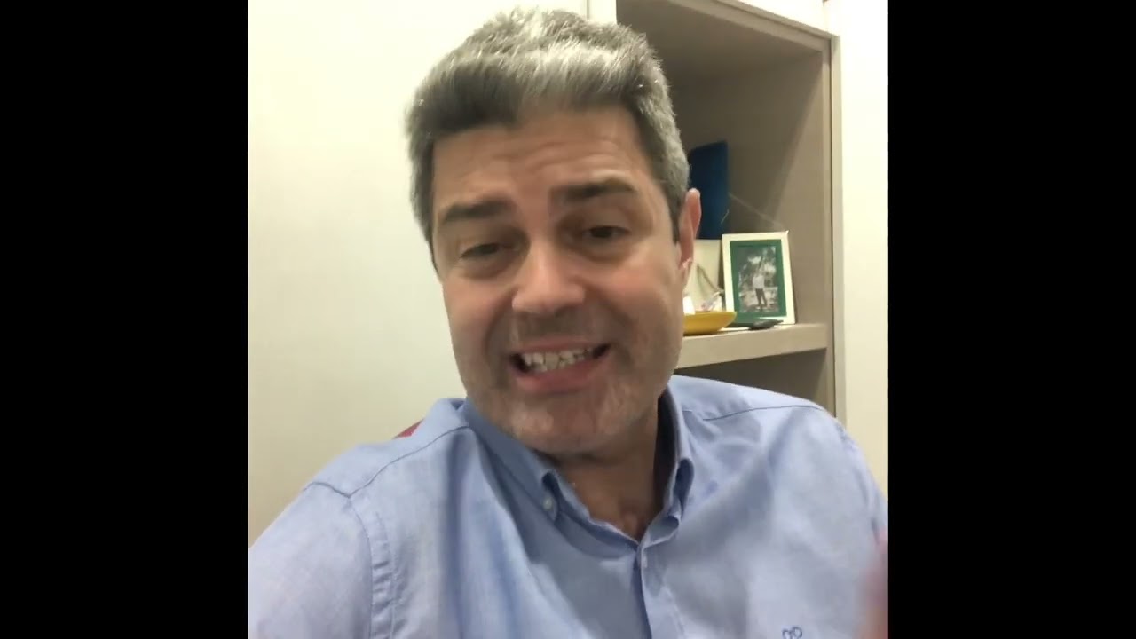 Vuelvo a conseguir que no se suspenda el desahucio. Inquilino no es vulnerable.