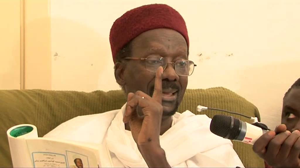 kaachifoul albass de baye niass en wolof par cheikh barham.2