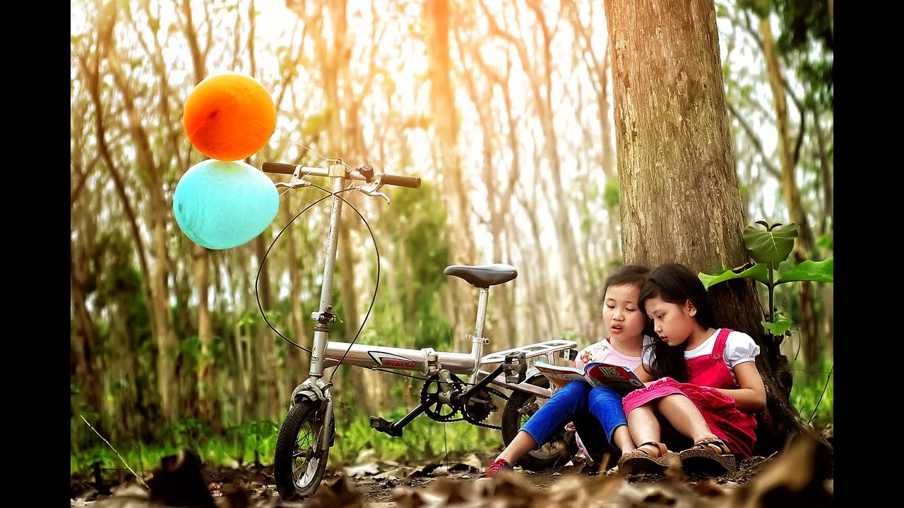 004. Homeschool Philosophies and Learning Styles