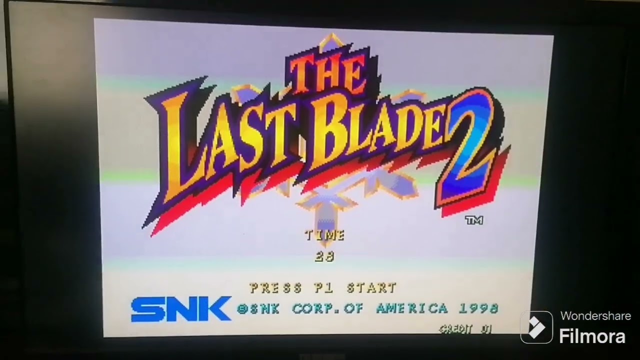 mame 037b2 setup on a1200 with PiStorm32 (eng)