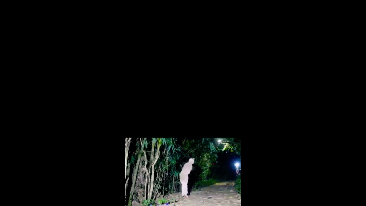 Part 282 - Video lucu ngakak bangett/ prank lucu gokil #shorts #videolucuterbaru #pranklucu #prank