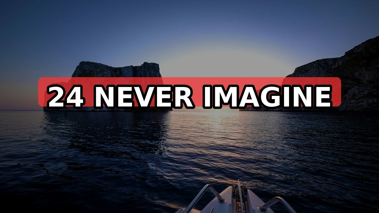 Imagine a bustling city where 24 hours is a never-ending