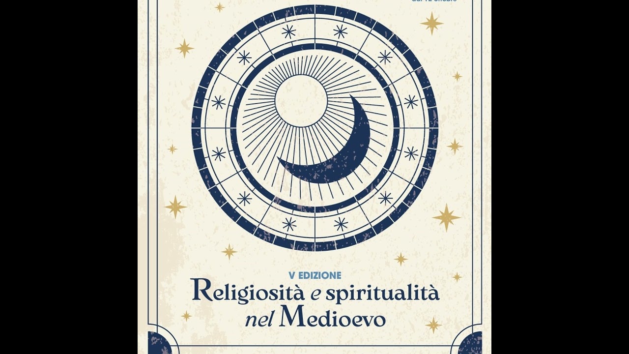 Beatrice Del Bo 