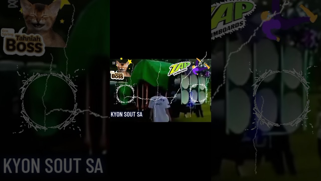 2026 dj KSA. KYON SOUT SA လော်သံ မြူးမြူးလေ🕺💃💨😎🤟🔊