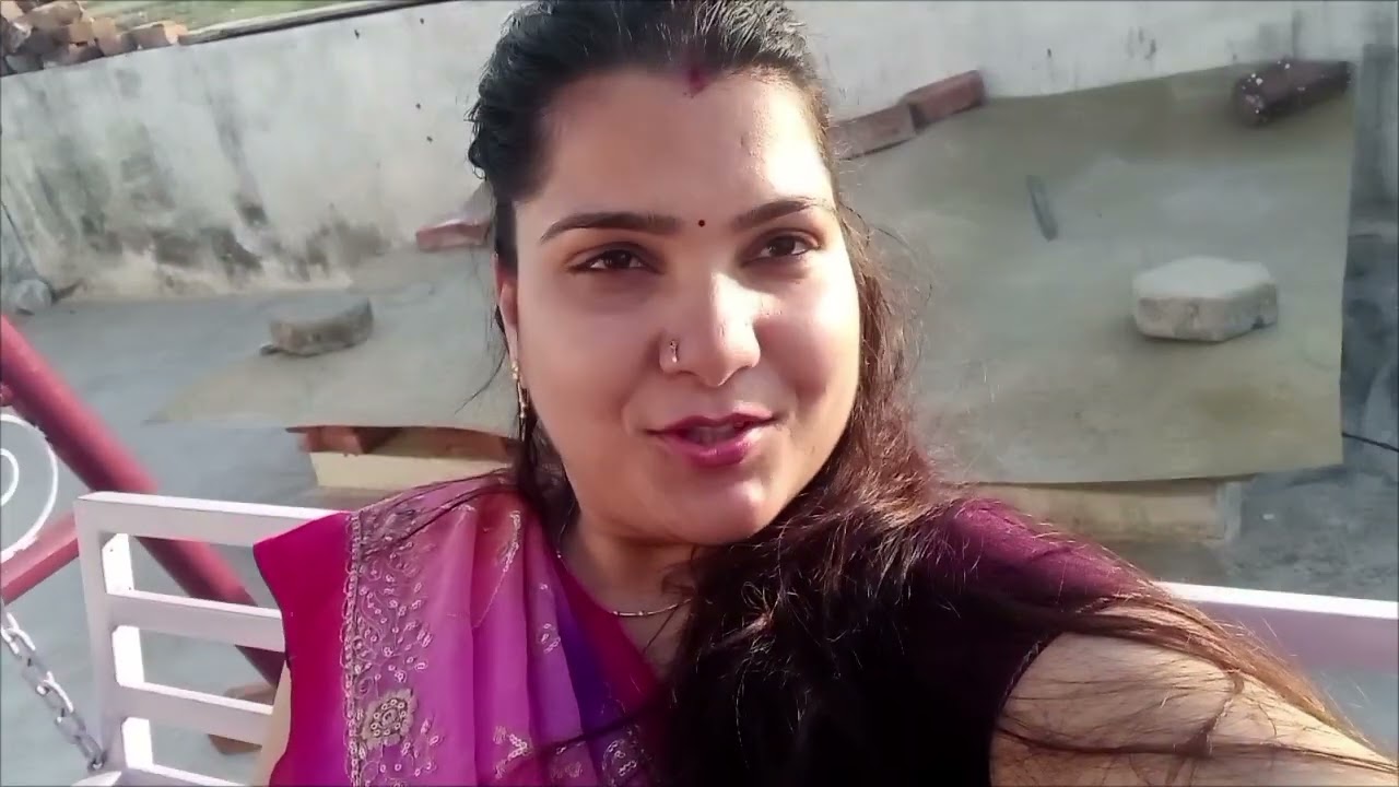 Sheetla Ashtami (Basoda) Sheetla Mata & Tradition of Basi Bhojan#basoda#indian culture 