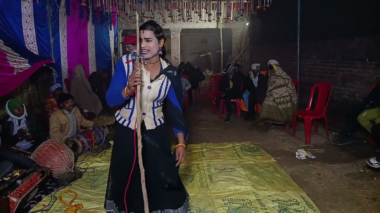 #सखिया खेलने का गइले बलुआ रेट मुंदरिया मोरे राजा ना गई चैनल को लाइक करो और सब्सक्राइबकरना ना भूले@#🙏