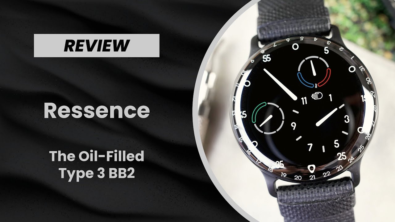 Резистенция Тип 3 BB2