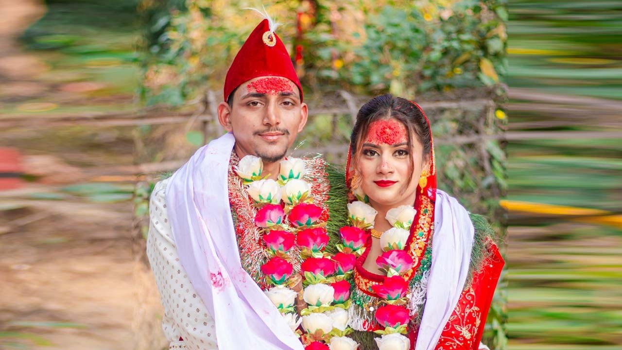 2082-10-28 Manoj+Kriti