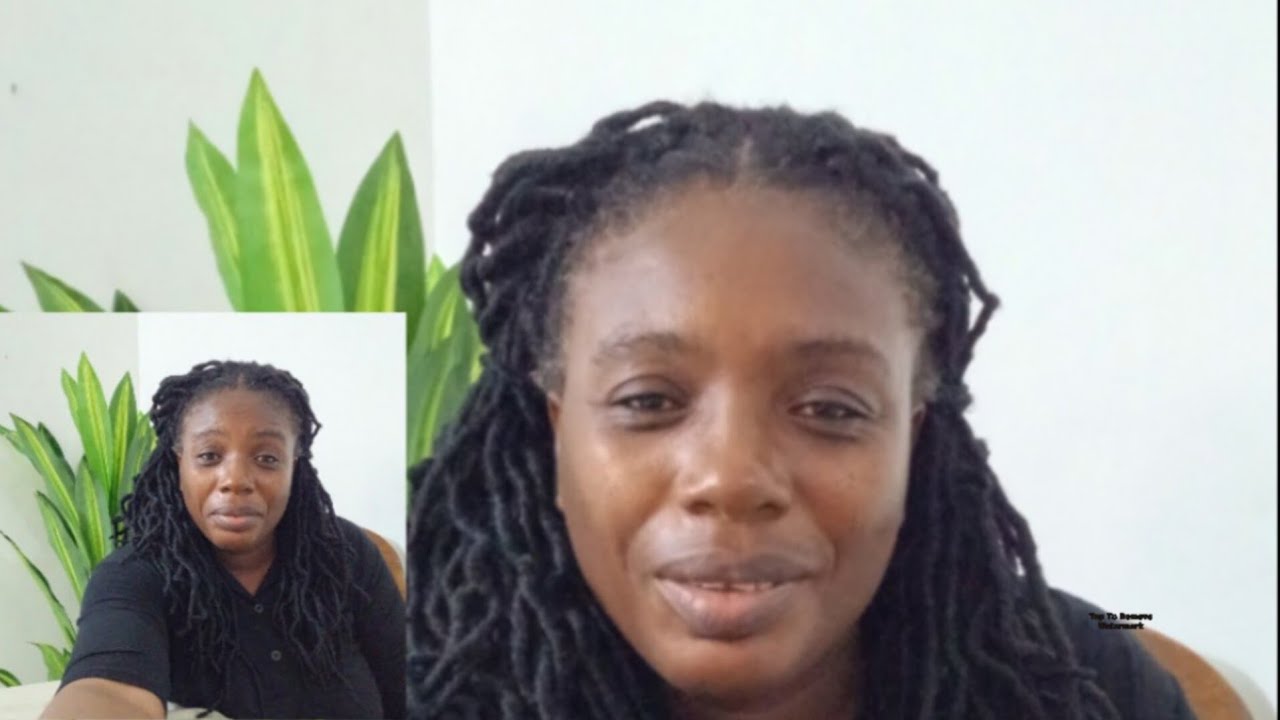 HOW  TO GET A DIVORCE FROM YOUR HUSBAND OR WIFE IN  JAMAICA 2026