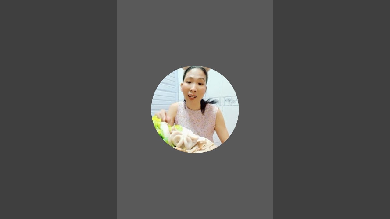 sống tốt mỗi ngày vlog đang phát trực tiếp!