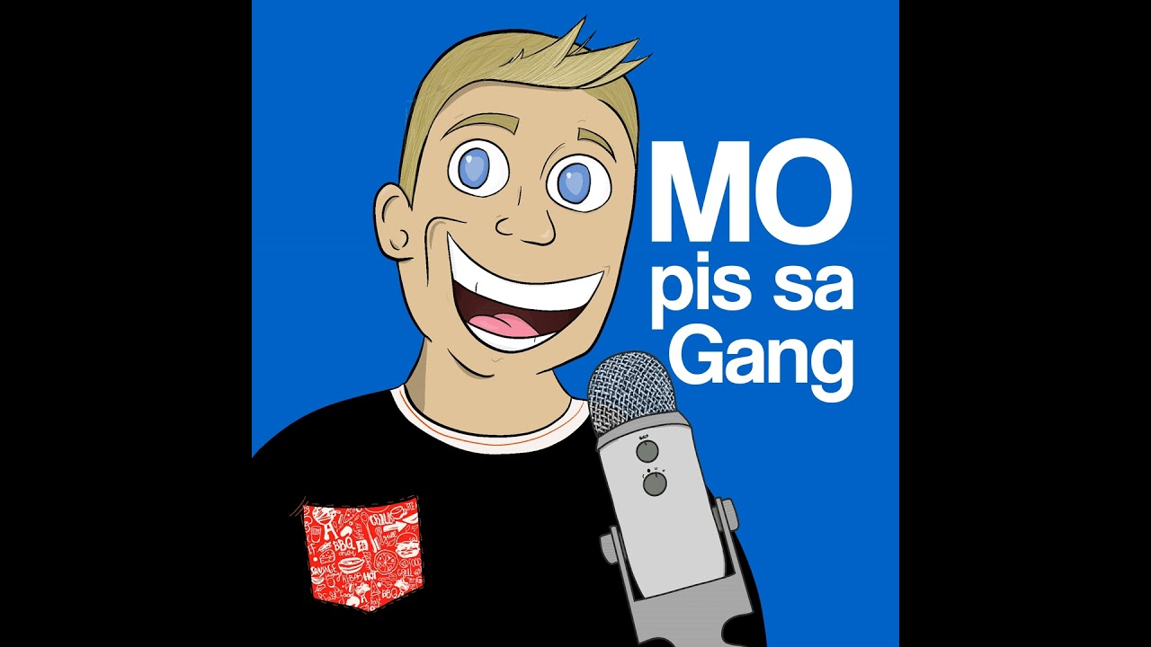 François-Olivier Dénommé - Une bombe sous sa voiture ? (Ép. 038)