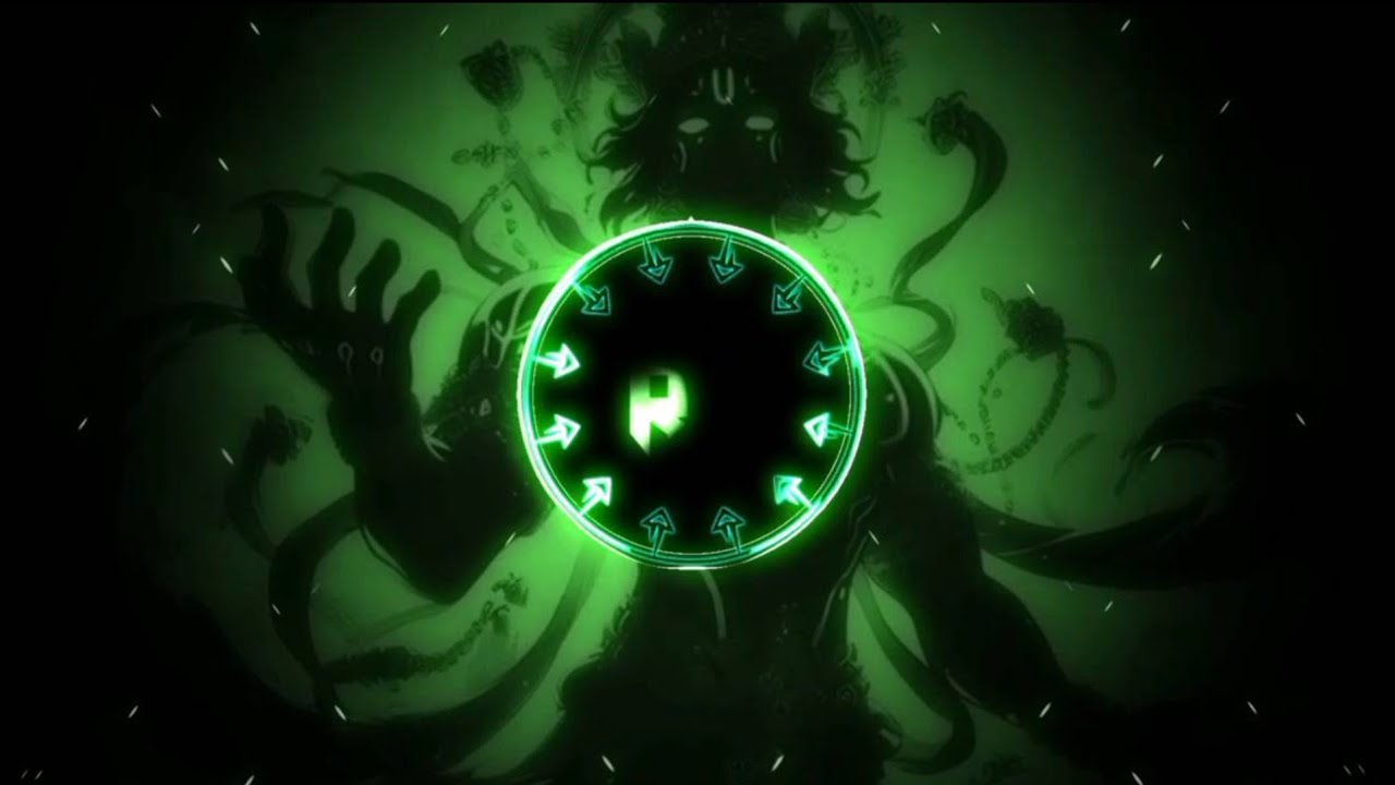 🥶☠️//SARAVIA FUNK (ULTRA SLOWED+🎧REVERB)//💀#avee_player #braziliandance #phonk #funk #tiktok 