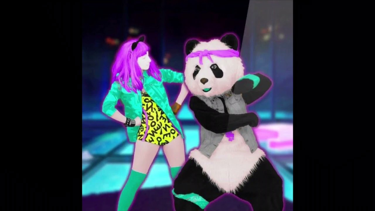 (SPED UP) Ke$ha - C'mon