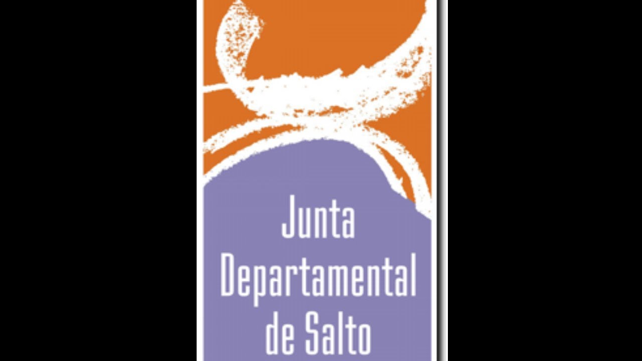 Salto Expone 31/10/2025