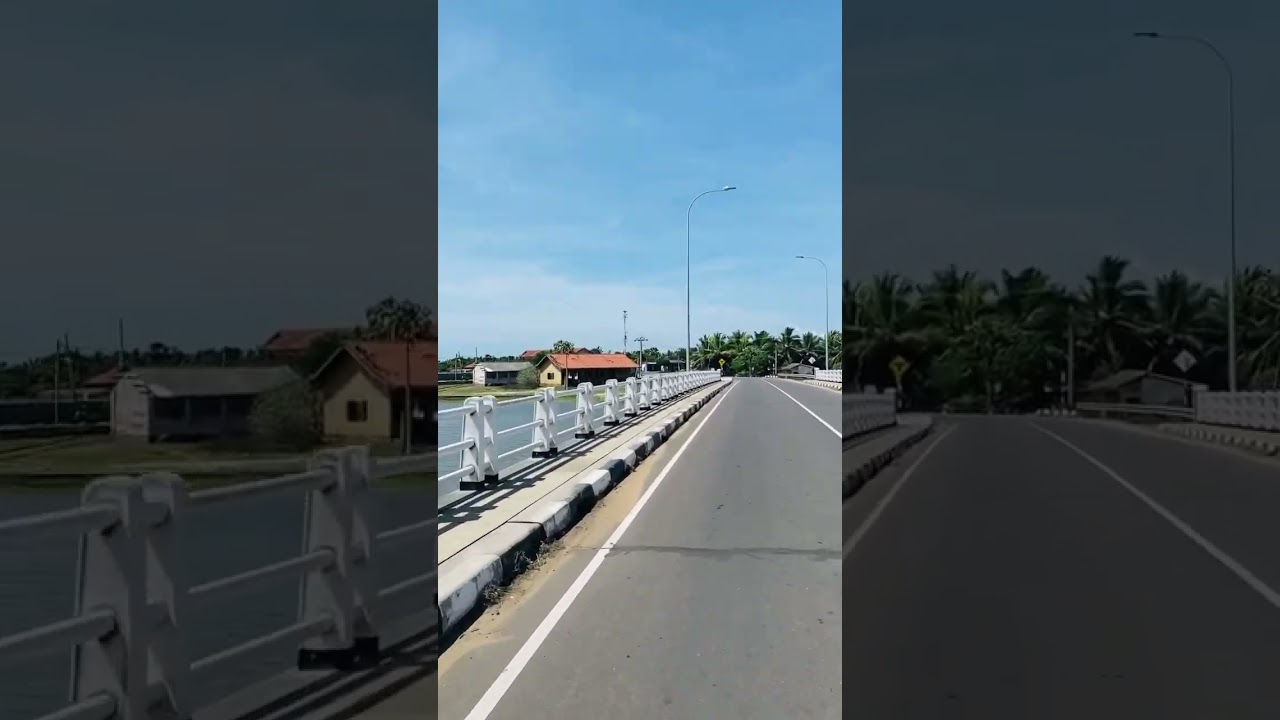 @mannar atippu #mannar #vlog #travel