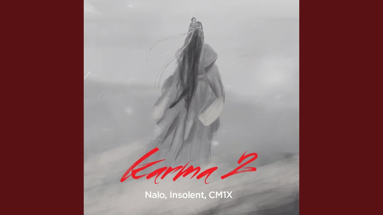 Karma 2