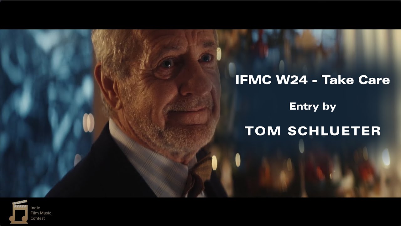 IFMC W24 