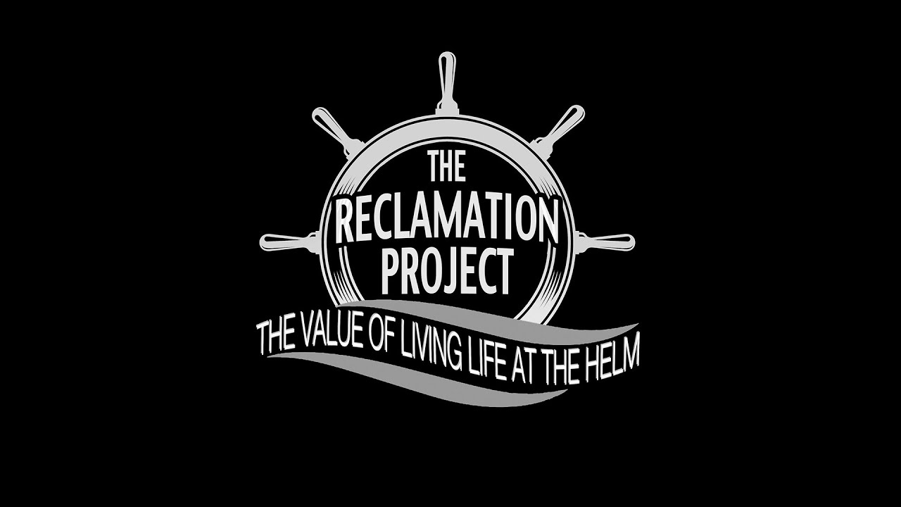 The Reclamation Project