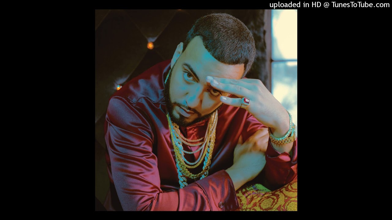[FREE FOR PROFIT] French Montana x Rick Ross | Trap Type Beat 2023 