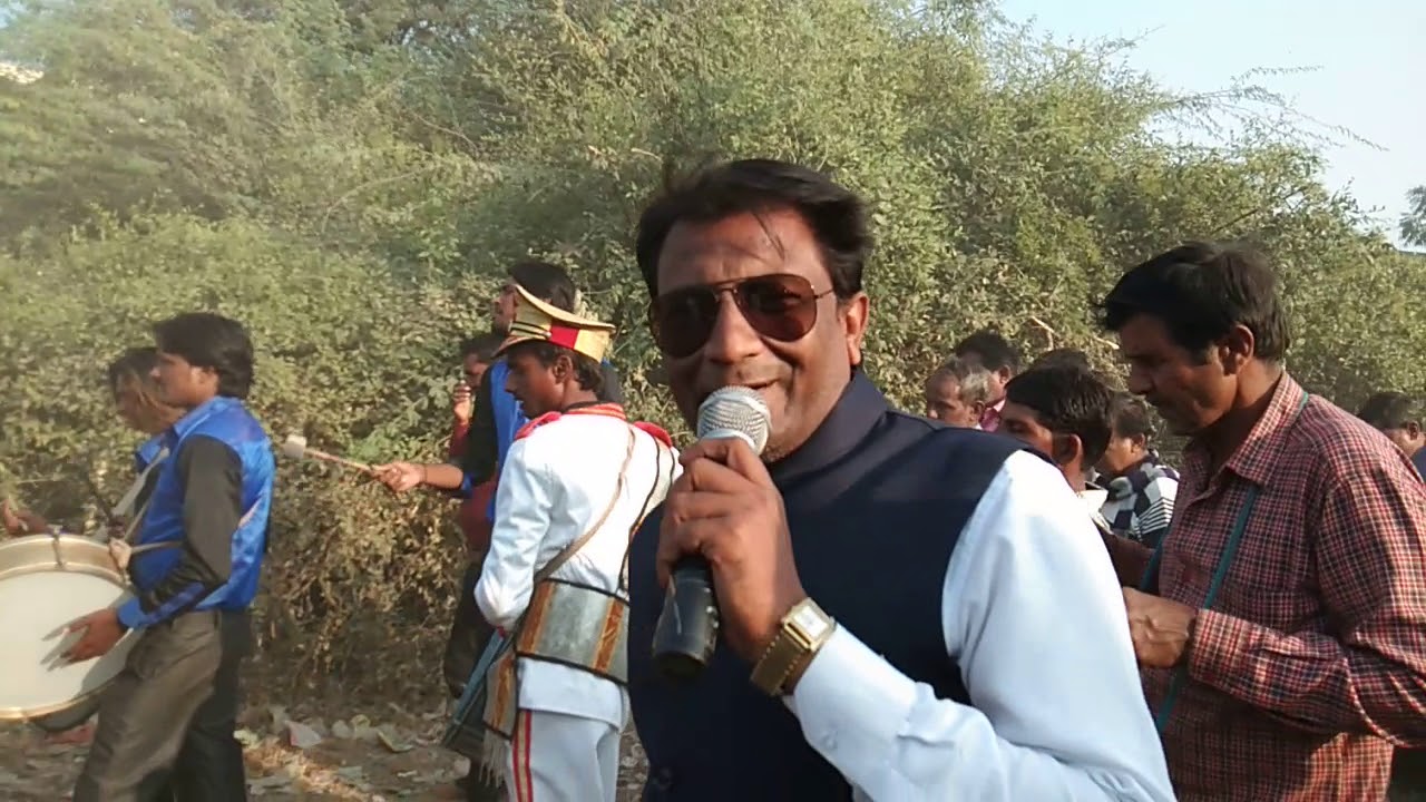 Sijaladi Talavadi Song|| #naginbandhimatnagar