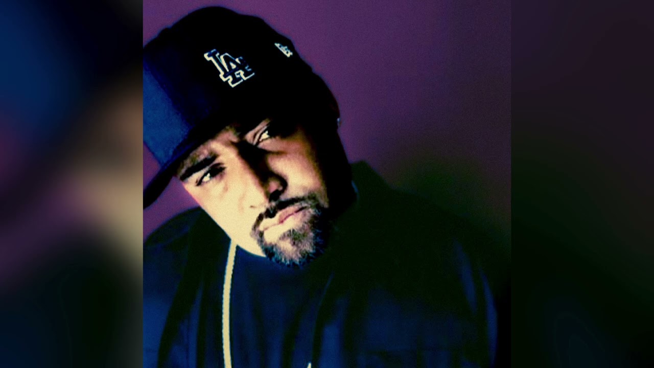 G Funk | Mack 10 x Ice Cube x WC Type Beat “Riders”