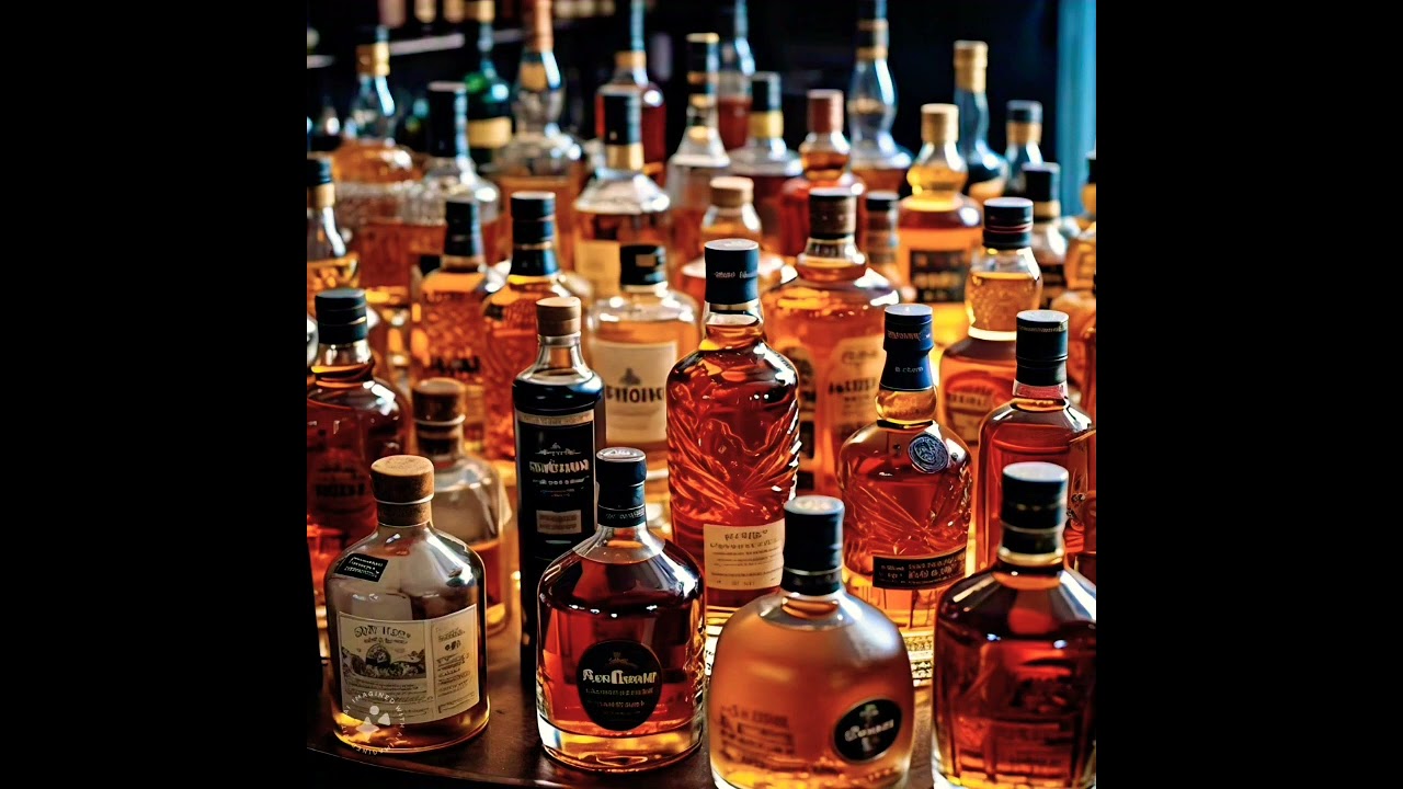 Ap new liquor policy  #ap#cbn#jaganmohanreddy #liquor
