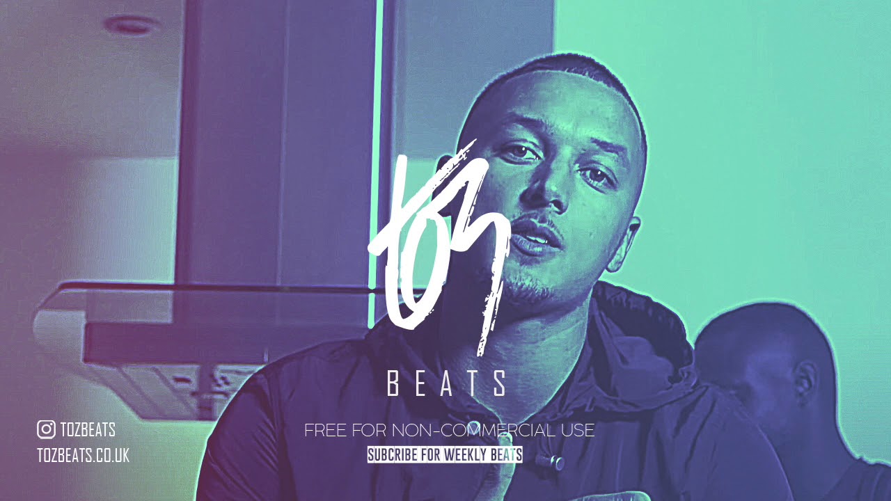 Slim x Snap Capone - Type Beat 