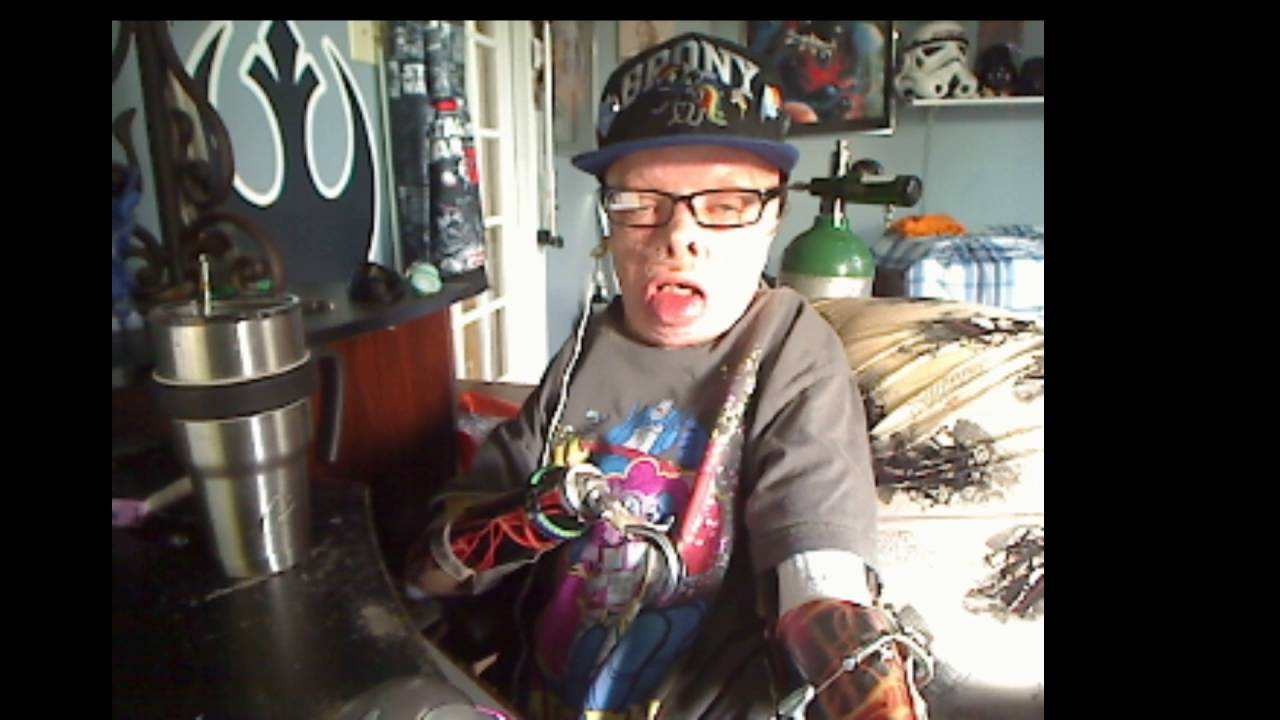 Oct 11th, Book update VLOG