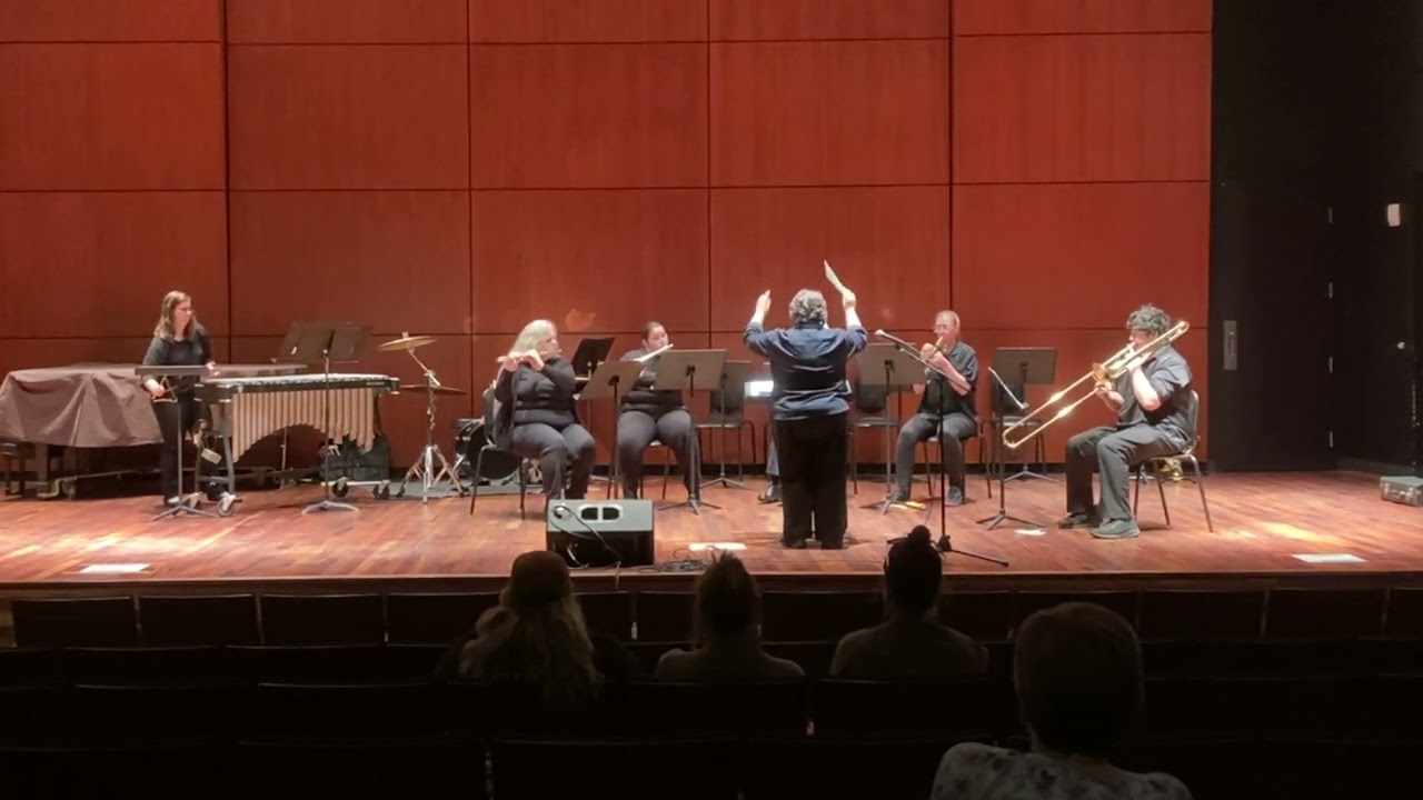 Great Movie Adventures - John Williams arr. Michael Sweeney