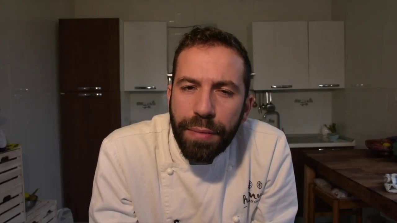 Farina di grano duro e differenze con grano tenero