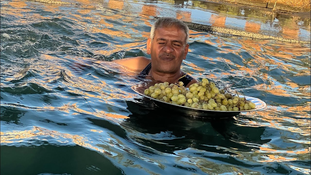 تركيب مقعد غربي تعليك 