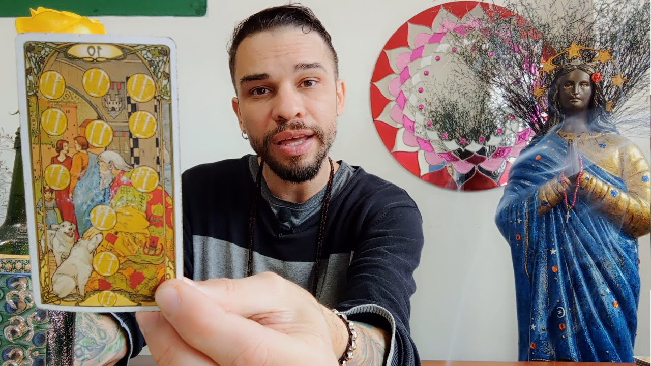 Le&atilde;o ♌. (Pr&oacute;ximas 72h). Voc&ecirc; tomando uma decis&atilde;o importante na sua vida...Coragem, autoconfian&ccedil;a..🦁