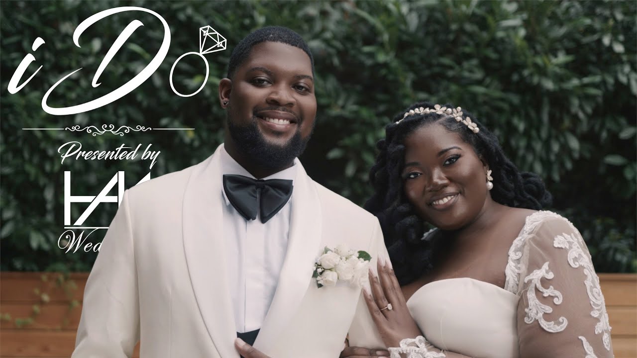 City Love Affair: Danielle & Gabriel's Wedding at Wythe Hotel NY | HAK Weddings