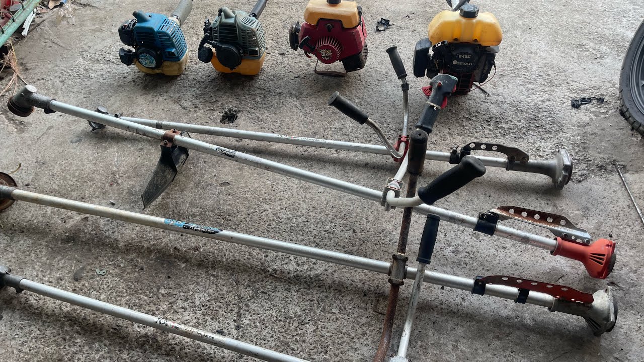 17/3.  LÔ. H.  Máy bao hơi   máy xác ống cần AE ĐT 0865544010