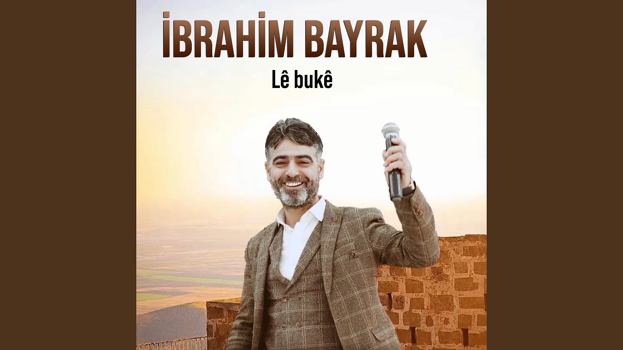 Le Buke