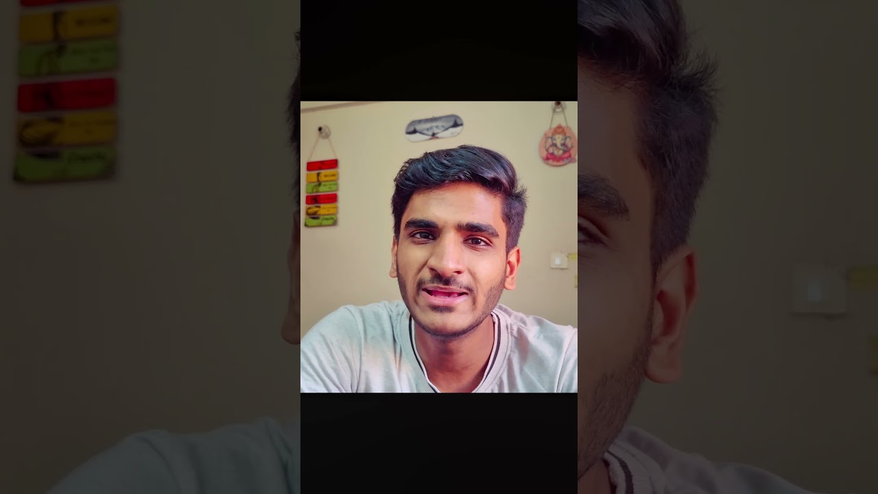 Study Less, Score More: 6‑7 Hour Sleep Rule Every NEET Aspirant Must Know 