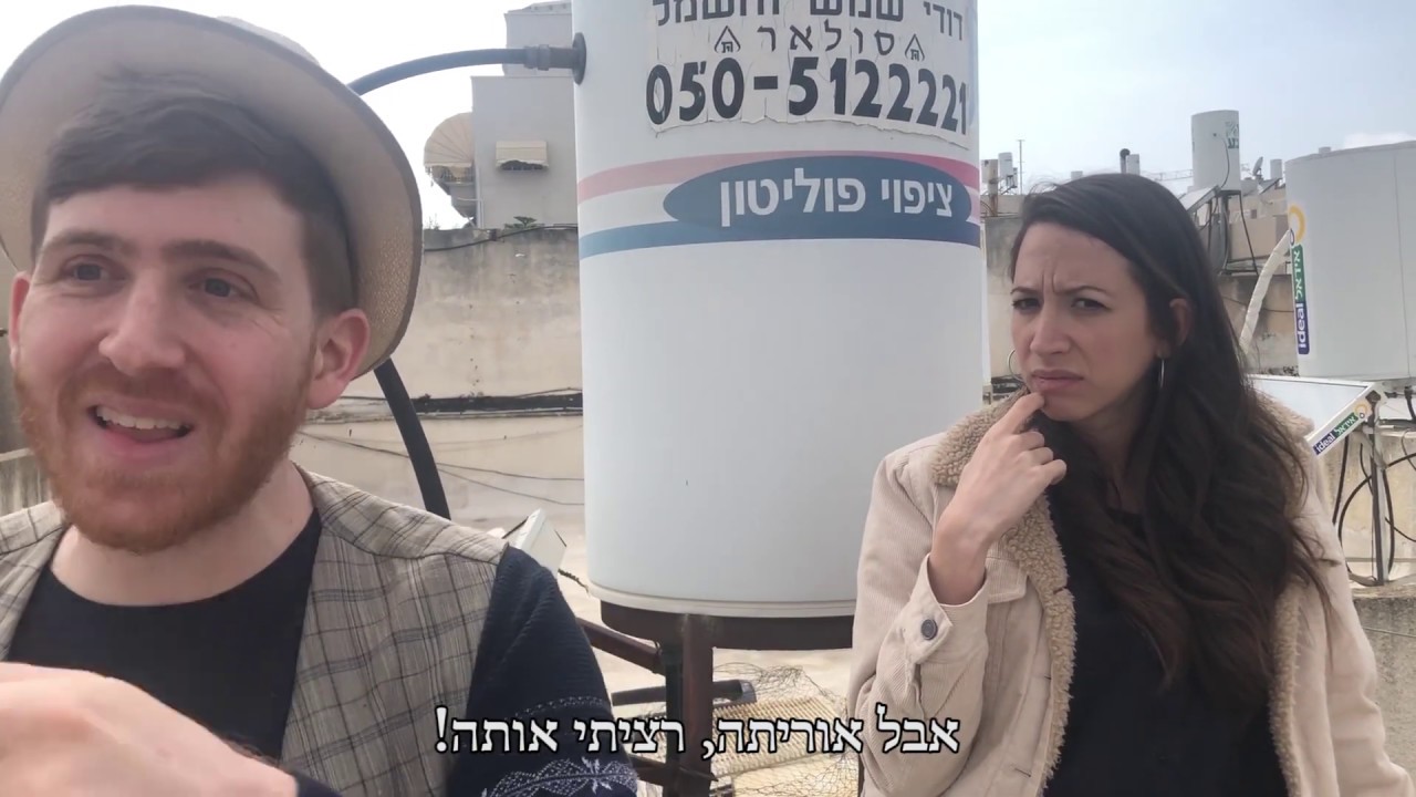 אהבה בימי כולרה
