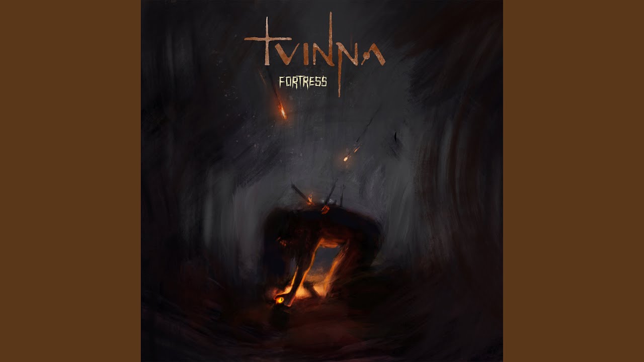 Fortress