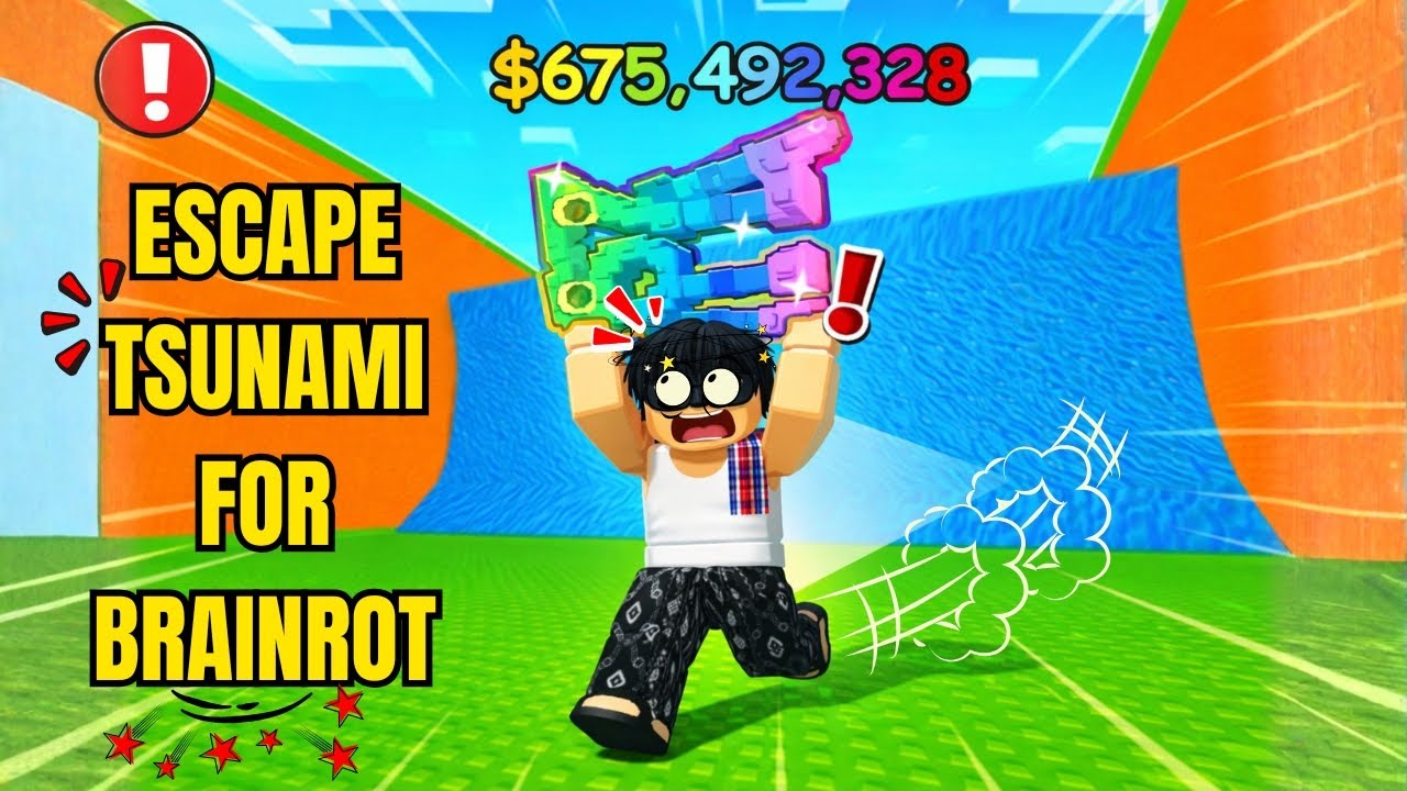 CHILL AND VIBING MABAR WITH VIEWERS #shorts  #roblox