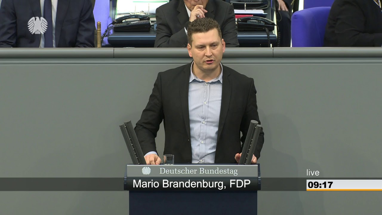 KI-Strategie erfolgsorientiert ausrichten, 15.02.2019