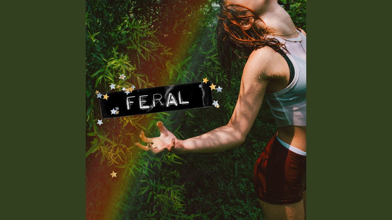 Everything's Gonna Be Fine