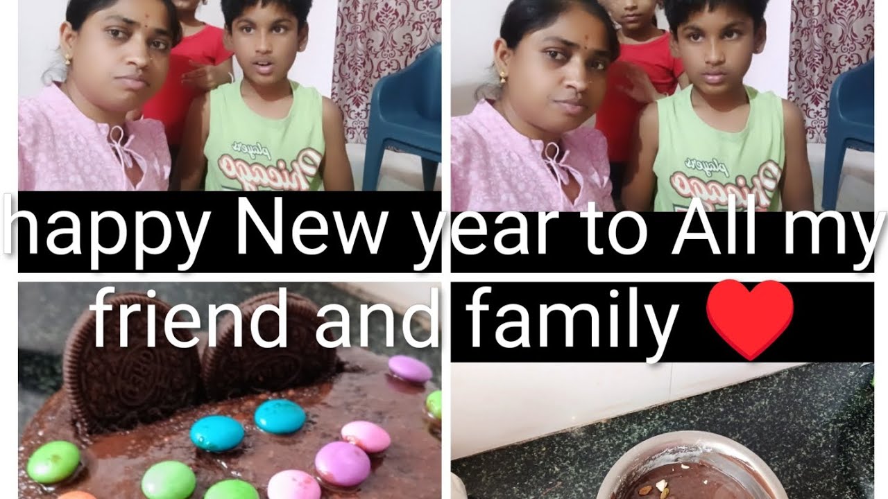 ಒರಿಯ ಬಿಸ್ಕೆಟ್ ನಲ್ಲಿ ಕೇಕ್ ಮಾಡುವ ವಿಧಾನ#shailupuni #ವಿಡಿಯೋ #ಒರಿಯೋ ಬಿಸ್ಕೆಟ್