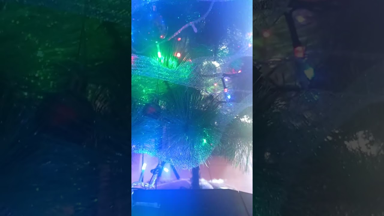 Mabuhay star musical christmas lights with music and another musical christmas lights 