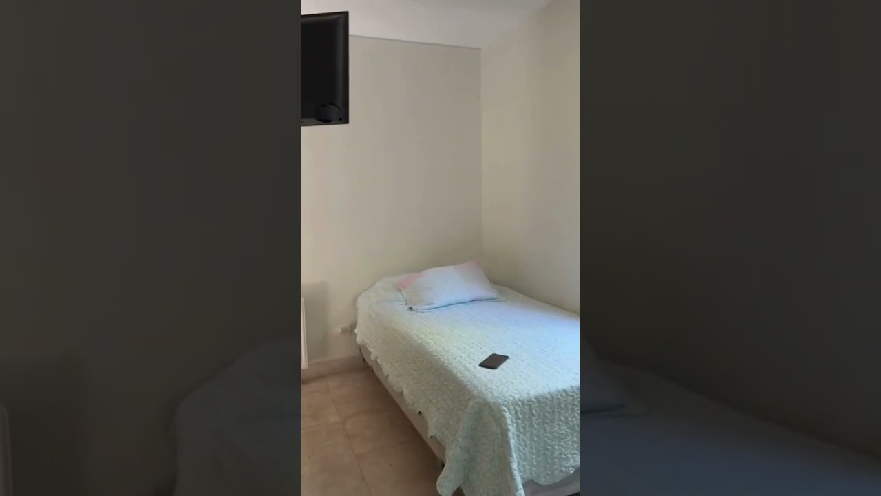 Casa Fco Bulnes Correa - Las Condes