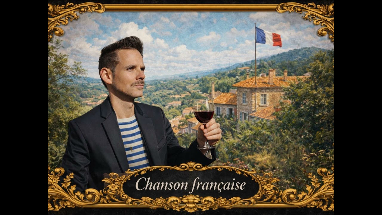 FAURÉ - Après un rêve