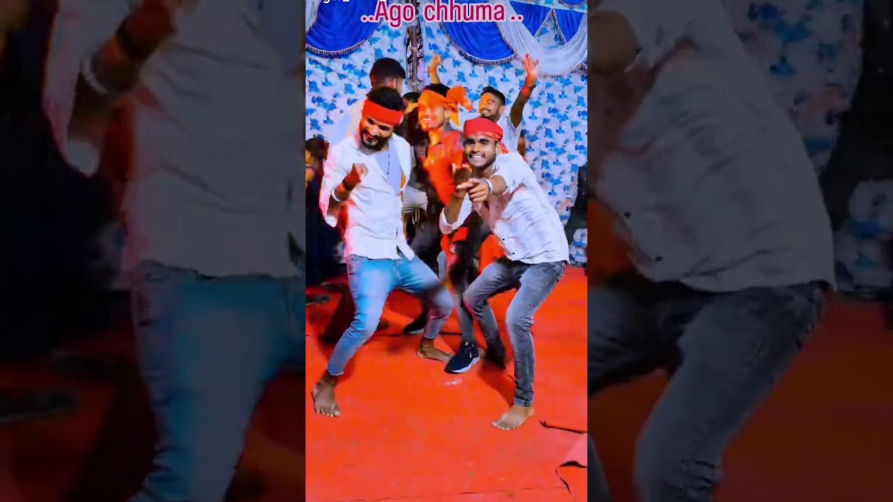 #officialsingerMahimakeshwar#singer #trending #youtubeshorts #ytshorts #trendingshorts #viralvideo