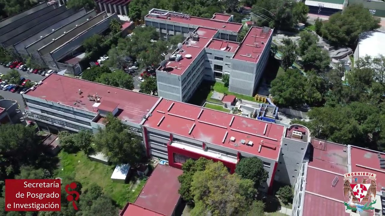 Vista general posgrados