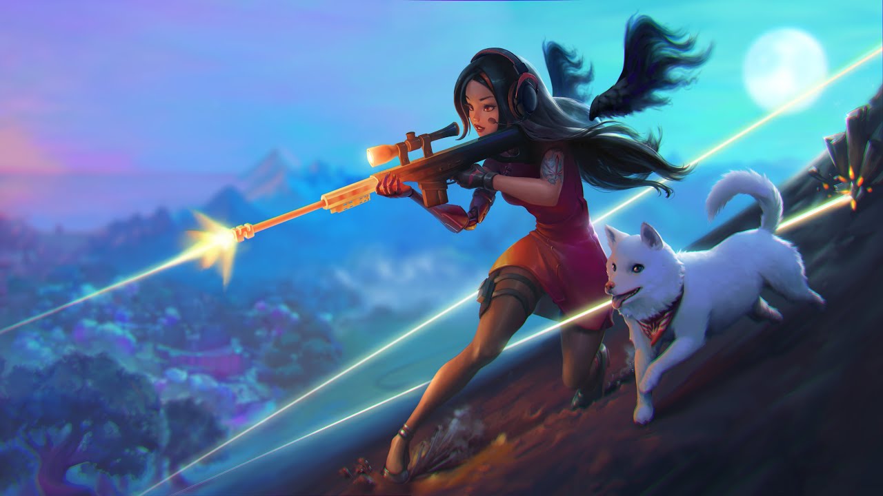 🔴LIVE! fortnite tourny with muz! then marvel rivals with cinna, poki, ellum, itstimmy, hasan!