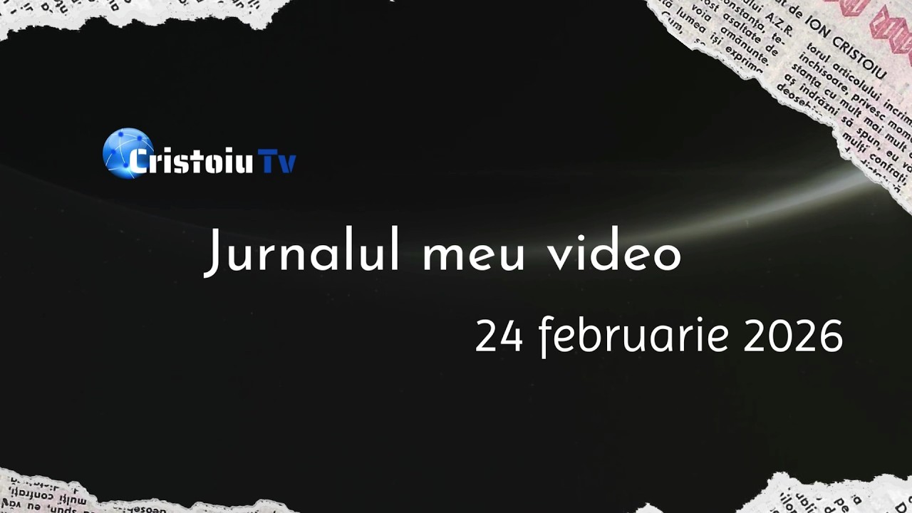 Dacă se încheie Războiul din Ucraina, s-ar putea să vină ceva mai rău decât Pandemia