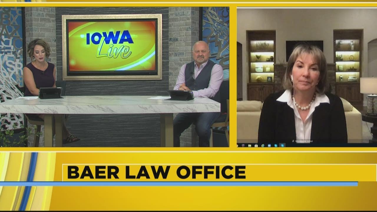 Divorce: How are gifts and inheritance treated under the law?